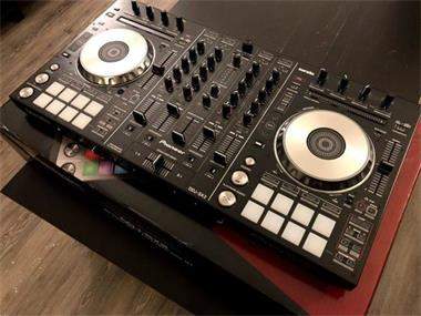 Available Yamaha Tyros 5, Pioneer DJ CDJ 2000, Korg PA4X WHATSAPP: +1 825 994-3253  