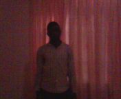 curtain dealer and suppliers of curtain, vertical/venetian blinds wooden blinds and wooden bamboo bl