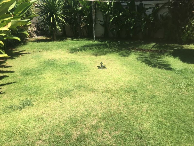 Thailand Pattaya View Talay Villas Jomtien 3 Bedroom Resale