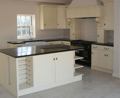 bespokefittedinteriors WWS506829