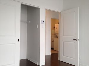 Wonderful 4 ½ for rent in Longueuil