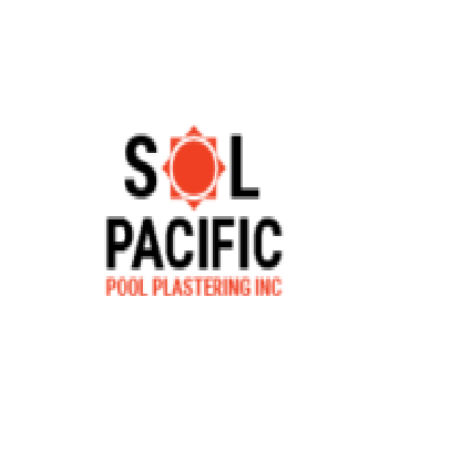Sol Pacific Pool Plastering Inc. – San Diego Pool Plastering, Resurfacing, and Pool Remodeling compa
