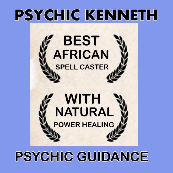 Mend a Broken Heart Love Spell