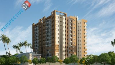 3D Walkthrough,3D Modeling and Architectural Visualization