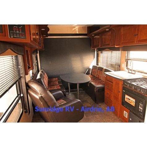 2014 Rubicon 2100 - $32,995.00