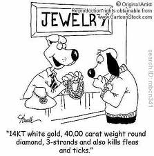 Personalized Jewelry online Fashion jewelry