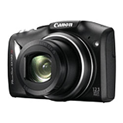 Life is displayed at its glittery showcasing manner