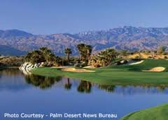 Invest in a Vacation Home with solid  income potential.