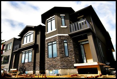 Richmond Park Knob Hill House for Sale: 2234 31 AV SW Calgary - Price REDUCED!