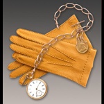 Heritage Collection ['mumtaz3']