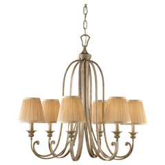 Online Lighting Sales Canada, Home Lighting