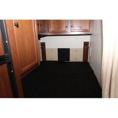 2011 Tioga 23B, Motorhomes - $54,995.00