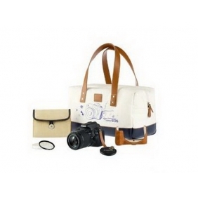 100% original Canon 100D for sale