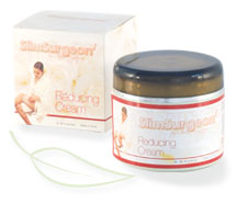 Lose that excess fat safely through Slimsurgeon slimming cream 