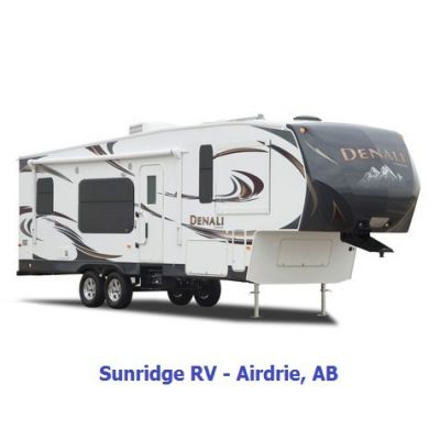 2013 Denali 290RKS - $42,995.00