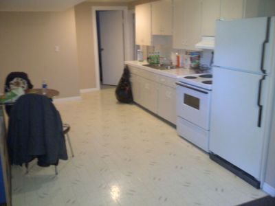 Excellent Condition..$550 / 1br - 530ft² - $550/mo 