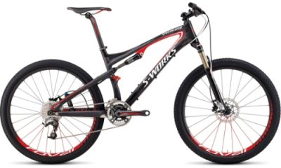 For Sale: NEW 2011 TREK MADONE 6.9:SEGWAY X2 GOLF:SEGWAY PT I2 FERRARI LIMITed EdTIOnN