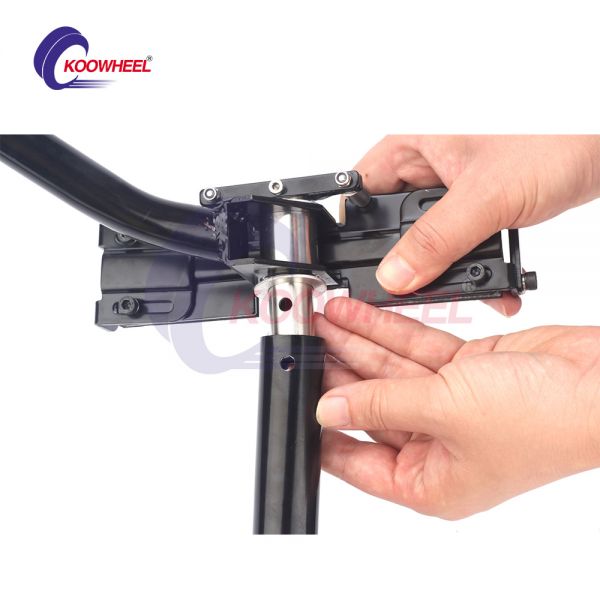 Koowheel hoverseat hoverkart hoverboard kart for 6/8/10inch hoverboards