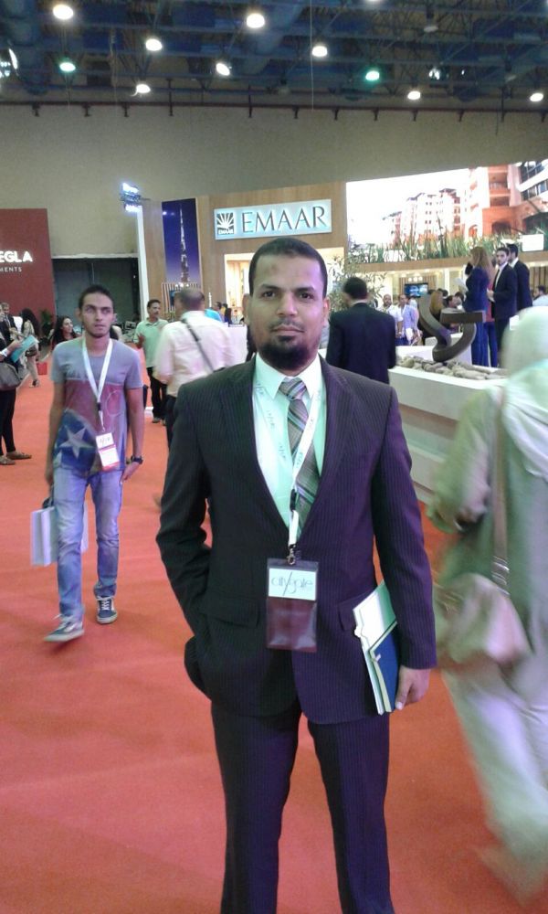 Villa in ( Gulf  of Solymania – Egypt ) only 60.000 $ 