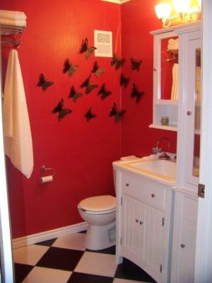 A Handyman 4U 705 456-9136