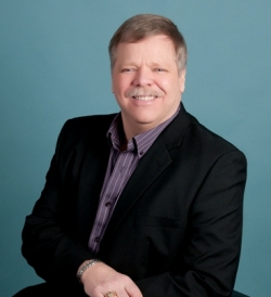 Online Skype Therapy 