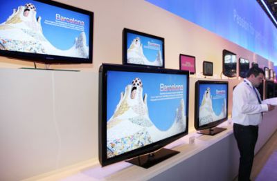 TV Repair, Computer Repair, Laptop & DVR, Rogers PVR 8300 / Explorer 3200 Repair