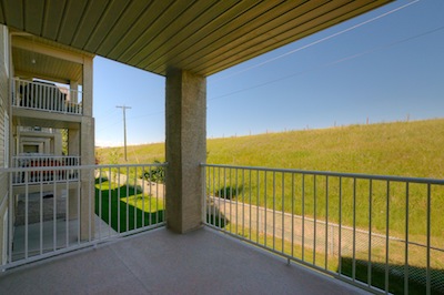 Citadel Condo for Sale: 4217 4000 Citadel Meadow PT NW