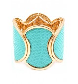 Earrings For Women Toronto