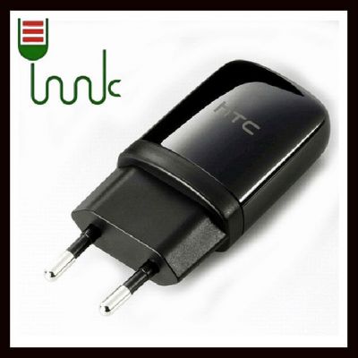 5V 0.6A Europe usb charger, usb mobile phone charger,usb wall charger