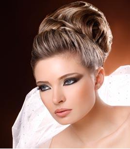 Makeup Artistry Classes Mississauga Oakville Brampton Toronto