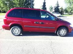 $40 TO$80 TOPS WASTE REMOVAL JOBS