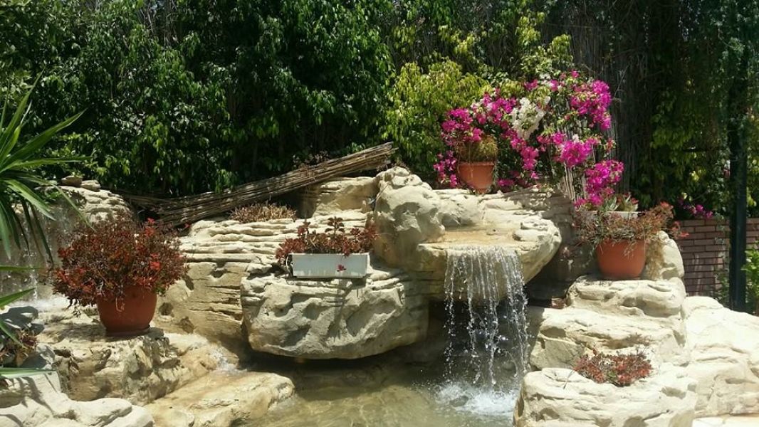 Egypt  Palace for sale in front of the Pioneers Association Balchroq