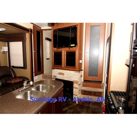 2014 Voltage 3105 - $62,995.00