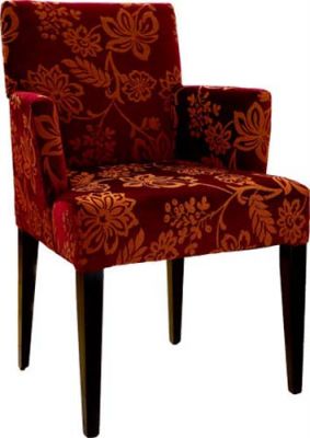 UK contract furniture