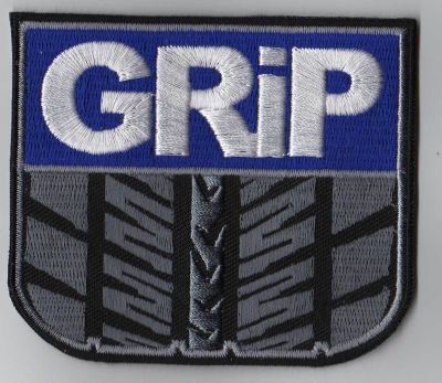 Custom Embroidery, Screenprint, Crests, Patches,