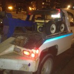 AAA MISSISSAUGA JUNK CAR REMOVAL