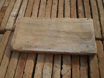 ANTIQUE TERRACOTTA, ANTIQUE TERRACOTTA, antique terracotta, ANTIQUE TERRACOTTA by LUXURY STYLE .ES