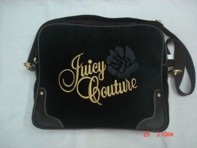 wholesale cheap juicy couture jewelry