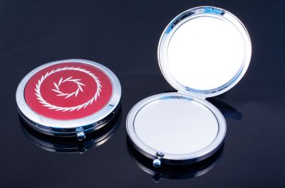 sell gift bag,gift box,hand bag hanger,foldable bag hanger,compact mirror,key chain