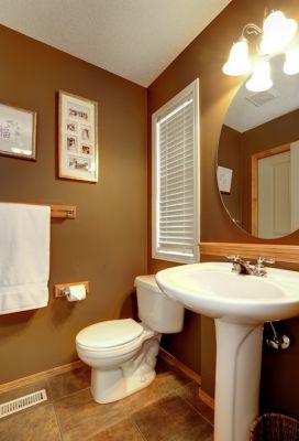 West Springs House for sale: 28 West Springs WY SW