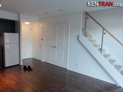 AMAZING Prices for LUXURIOUS LEGACY LOFTS at Heron’s Hill 