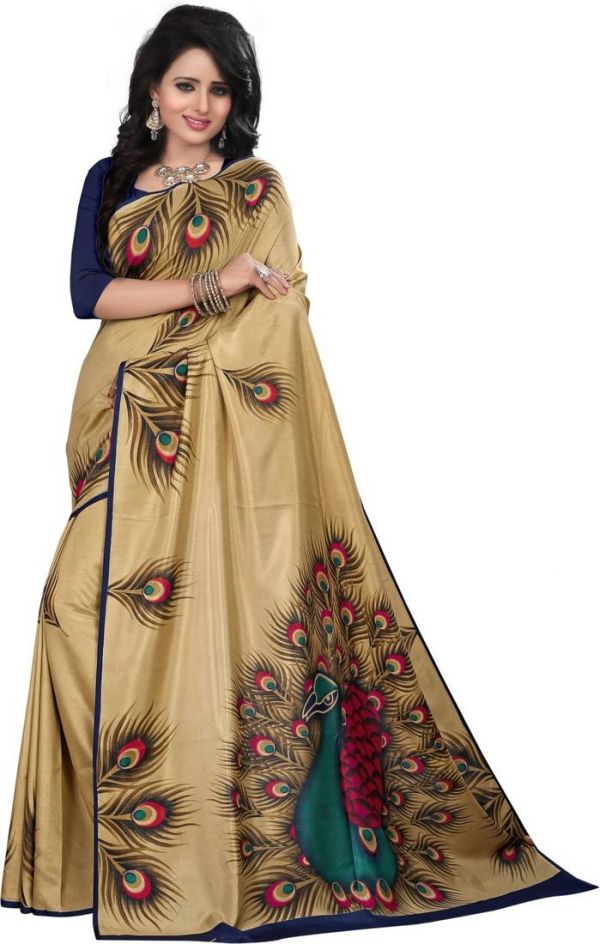 Fancy sarees online shopping 