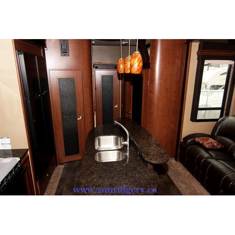 2014 Voltage 3950 - $84,995.00