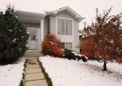 Hidden Valley House for Sale: 87 Hidden Hills WY NW