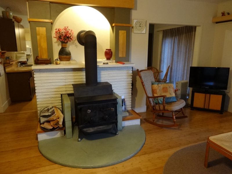 Vancouver Holiday Suites Free Wifi