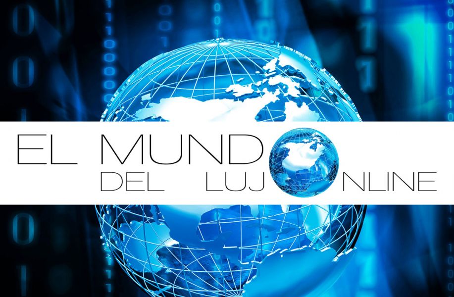 Sensational Billiards tempered glass house design innovation in an impressive