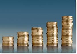 Lease BG/SBLC/MTN & 100% Protected