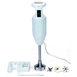 Kitchen place gets the utility treatment