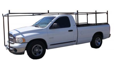 NEW Pickup Truck Ladder/ Utility Racks - Custom Racks