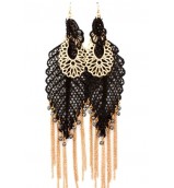 Earrings For Women Toronto